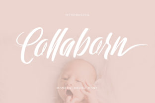 Collaborn Script: Elevating Your Creative Projects with Character